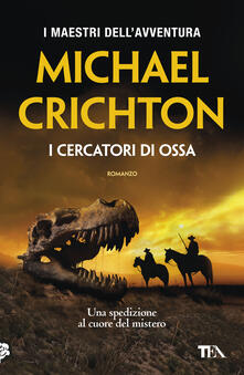 I cercatori di ossa.pdf