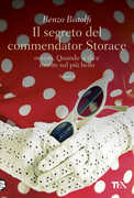 Immagine di ebook/