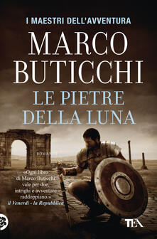 Le pietre della luna.pdf