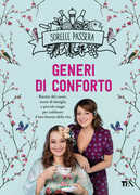Immagine di ebook/