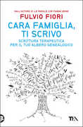 Immagine di ebook/