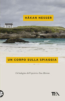 Un corpo sulla spiaggia.pdf