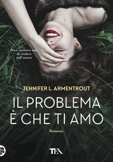 Il problema è che ti amo.pdf