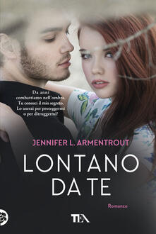 Lontano da te. Wicked. Vol. 1.pdf