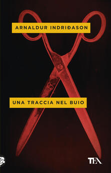 Una traccia nel buio.pdf