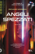 Immagine di ebook/