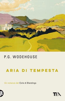 Aria di tempesta.pdf