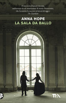 La sala da ballo.pdf