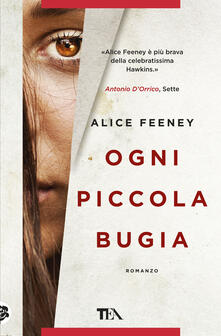 Ogni piccola bugia.pdf
