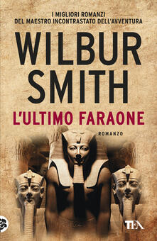 L ultimo faraone.pdf