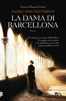 La dama di Barcellona.pdf