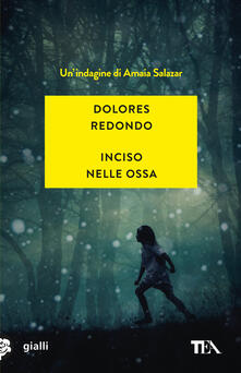 Inciso nelle ossa.pdf