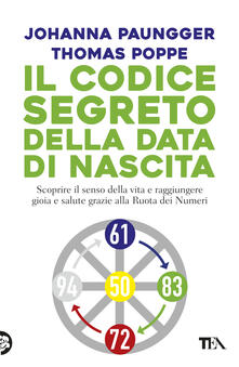 Il codice segreto della data di nascita.pdf