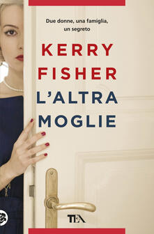 L altra moglie.pdf