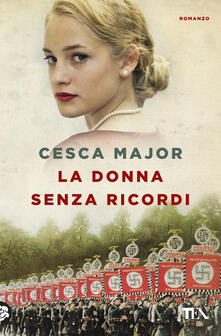 La donna senza ricordi.pdf