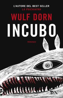 Incubo.pdf