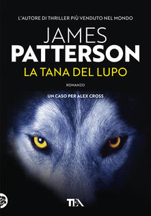 La tana del lupo.pdf