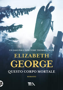 Questo corpo mortale.pdf
