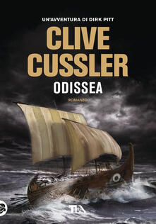 Odissea.pdf