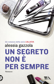 Un segreto non è per sempre.pdf