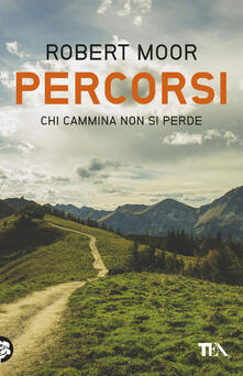 Percorsi.pdf