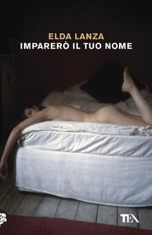 Imparerò il tuo nome.pdf