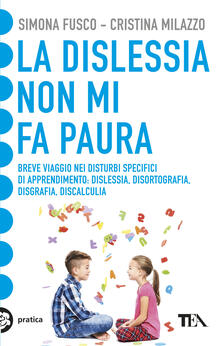 La dislessia non mi fa paura.pdf
