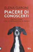 Immagine di ebook/