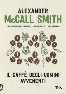 Il caffè degli uomini avvenenti.pdf