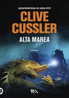 Alta marea.pdf