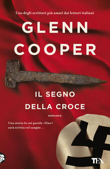 Il segno della croce.pdf