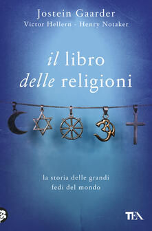 Il libro delle religioni.pdf