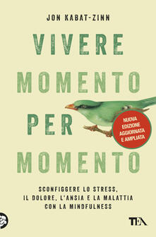 Vivere momento per momento.pdf