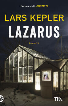 Lazarus.pdf