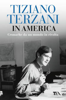 In America. Cronache da un mondo in rivolta.pdf