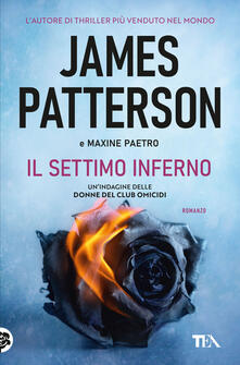Il settimo inferno.pdf