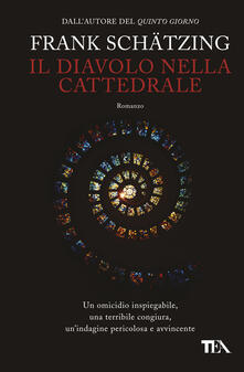 Il diavolo nella cattedrale.pdf