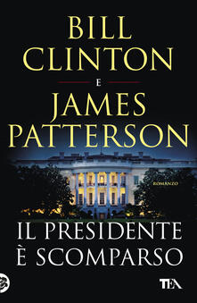 Il presidente è scomparso.pdf