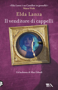 Il venditore di cappelli.pdf