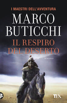 Il respiro del deserto.pdf