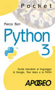 Immagine di ebook/