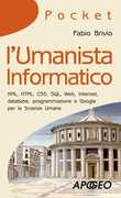 Immagine di ebook/