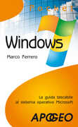 Immagine di offerte-ebook/