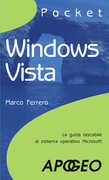 Immagine di offerte-ebook/