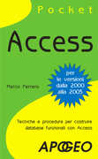 Immagine di offerte-ebook/