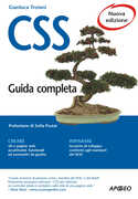 Immagine di offerte-ebook/