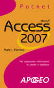 Immagine di offerte-ebook/