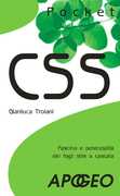 Immagine di offerte-ebook/