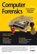 Immagine di offerte-ebook/