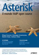 Immagine di offerte-ebook/